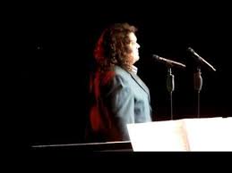 Jonathan Antoine Empty Chairs At Empty Tables Piano Robert Emery Absolutely Beautiful Jonathan Antoine Jonathan My Chemical Romance