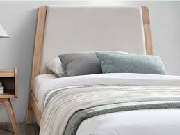 King size kids bedroom sets. Finn King Single Bed Frame On Sale Now