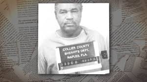 Confessed Serial Killer Samuel Little Has Ties To Florida behind the headlines justice for all
