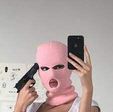 Sep 01, 2020 · original resolution: Pointing A Gun To My Head Makes Me Super Attractive Idiotswithguns