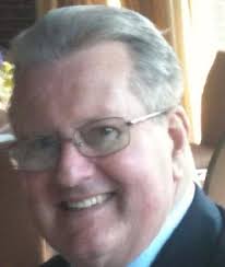 Donald Sansom Obituary (1939