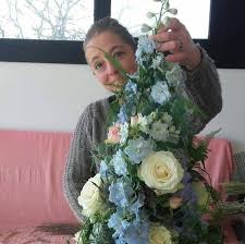 Florymass
