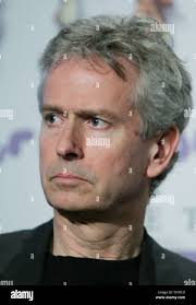 Tony banks and genesis hi-res stock photography and images