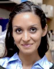 Boston Combined Residency Program