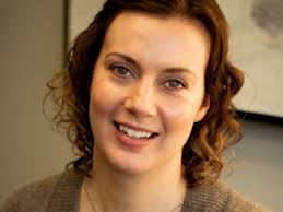 Listings in Accepting New Clients and Cognitive Processing Therapy