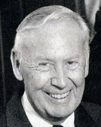 Dean Griffith's Instagram, Twitter & Facebook