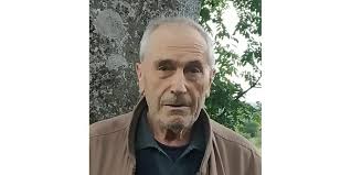 Venant d'apprendre le décès du père Clément Lombard je présente mes  sincères condoléances à sa famille. Une des dernières mémoires des  classards de la commune qui suit Thérèse Decolin dans le ciel