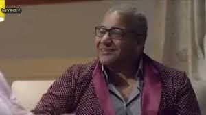 We did not find results for: Ø¨ÙŠÙˆÙ…Ù‰ ÙØ¤Ø§Ø¯ Ù…Ø´Ù‡Ø¯ Ø§Ù„Ø®Ø·ÙˆØ¨Ù‡ Youtube