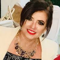 40+ "Rosalba Meza" profiles