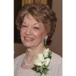 Watauga, Avery Obituaries