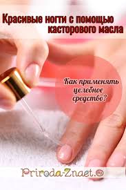 как нарастить ногти за 5 минут в домашних условиях Dostupnoe Sredstvo Dlya Zdorovya Nogtej Kastorovoe Maslo Kakie Sposoby Ego Primeneniya Sushestvuyut Kak S Ego Pomoshyu Smya V 2020 G Kastorovoe Maslo Zdorovye Nogti Maslo