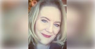 Obituary information for Marnie Renee Sherrer