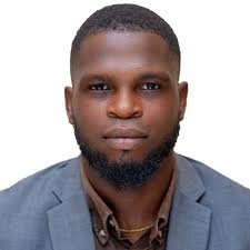 Anne Bassey Email & Phone Number