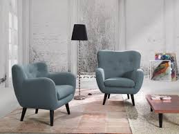 Gemutliche Sessel Wohnzimmer Arm Chairs Living Room Interior Design Furniture Armchairs Living Room Modern