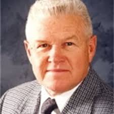 Richard L. Bratt Obituary November 20, 2007