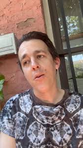 Danny Boudreau for Albany