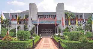 We did not find results for: Senarai Universiti Di Malaysia Buat Pelajar Lepasan Spm Ceriasihat