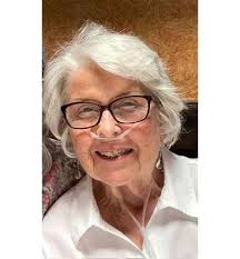Roberta Austin Schmidt Obituary (2023)