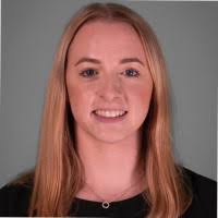 1700+ "Mcquillan" profiles