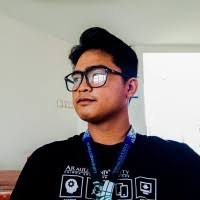 10+ "Alvin Donato" profiles