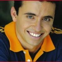 marina del rey tennis