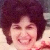 Search for Obituaries