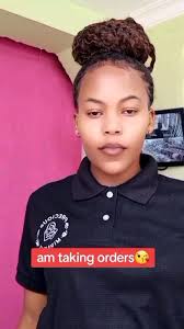 Maneno yawe machache! Ring us for your orders +255762113213,  #preciousmiraclesclothingstores #tanzania