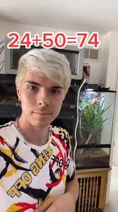 24 Pets and Counting: A Day in the Life