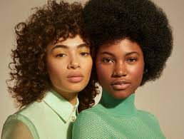 2020 APA Awards Gallery