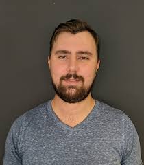 Jordan North: Massage Therapy Burlington