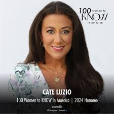 Paula Butz's Instagram, Twitter & Facebook