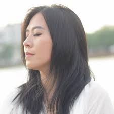 Yu Xiang 天翔| Spotify