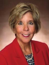 Thank You to a Dear Friend A Letter from the Desk of the CEO