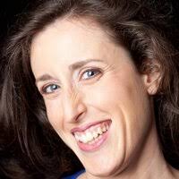 Serena Bell (@serenabellbooks)