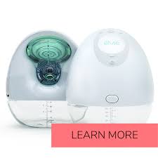 Best breast pump for working moms: Best Breast Pumps Of 2021