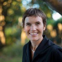 Heart Cards by Becky Carver