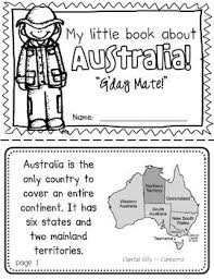 Pin On Around The World