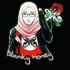 My name is abdulrahmon sulaimmon popular known as (dj slanky), am here to bring you the latest musics, news, jokes and some upcoming artist for you to listening. Hati Seorang Slanky Photos Facebook