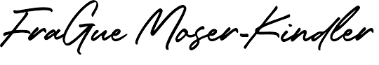 But here i am the man who started all and i'm glad 'cause i'm number 1, original i'm i'm real, oooh, come on y'all, do the camel walk and get the hop out your back, hit me. A List Of Hip Hop Dance Moves As Collected By Frague Moser Kindler