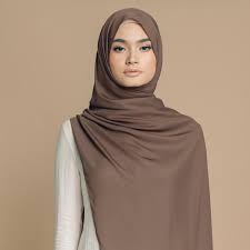 Check spelling or type a new query. Hawa Malaysian Cotton Crepe Hijab Cotton Ish But Not Easily Etsy Hijab Modern Hijab Fashion Scarf Photography