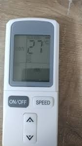 Klima alırken yanındaki btu ve elektrik harcama yazılarını da inceleyin. Baymak Elegant Plus 12 000 Btu Enerji Tuketimi