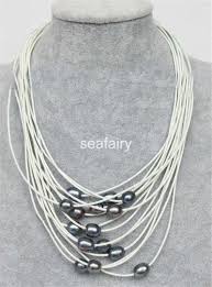 Facts on world and country flags, maps, geography, history, statistics, disasters current events, and international relations. 3drose Cp 58776 1 El Salvador Flag In The Outline Map And Words El Salvador Porcelain Plate 8 Inch Home Decor Accents Home Decor