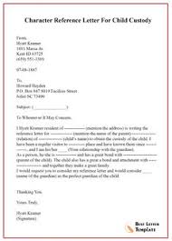 Sign the letter and make a copy for your files. 130 Fight Cps Ideas Family Court Child Protective Services Child Custody
