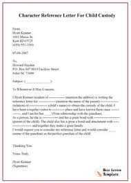 A contractor should always respond to false, inaccurate, and misleading statements in letters and other correspondence within a reasonable period of time, even if the contractor is rushed for time, or wants to avoid a confrontation, or believes that the statements are so ridiculous that they don't warrant a response. 130 Fight Cps Ideas Child Protective Services Family Court Child Custody