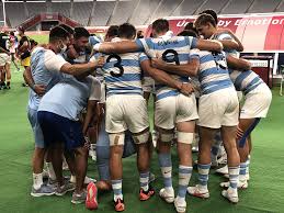 #juegosolímpicos comité olímpico internacional #tokyo2020. Upnpe3ktfm9tm