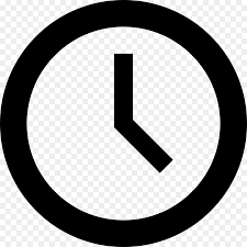 Here you will get all types of png images with transparent background. Timer Icon Png Download 980 980 Free Transparent Clock Png Download Cleanpng Kisspng