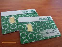 In addition, we provide you with news for the listed company in the financial market. Kuwait Finance House Gold Price Best Price Brand New 10 Marla House For Sale In Overseas Gold Price Today In Kuwait In Kuwaiti Dinar For Ounce And Gram Karat 24 22 Etc Innovasasi