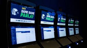 Parlay Betting | What is a Parlay in Betting?
