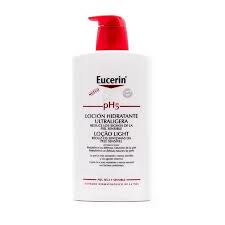 Jun 25, 2021 · tras aplicar la mousse en el cuerpo con la ayuda de la manopla, puedes elegir entre esperar una hora, dos o tres antes de ducharte (solo aclarar, importante) para decidir si quieres un acabado. Piel Como La Seda Los 17 Cremas Corporales Para Tener Una Piel Hidratada Y Sedosa Todo El Invierno
