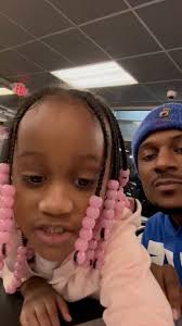 @tyreethomas1033's video Tweet